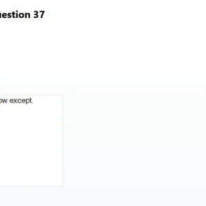 Media 'DBI202 SP26 B5 FE RE_044.webp' in category 'DBI202'
