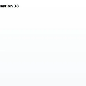 Media 'DBI202 SP26 B5 FE RE_045.webp' in category 'DBI202'