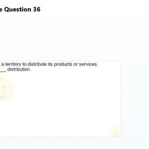 MKT101 SP26 B5 FE RE_029.webp