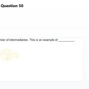 MKT101 SP26 B5 FE RE_043.webp