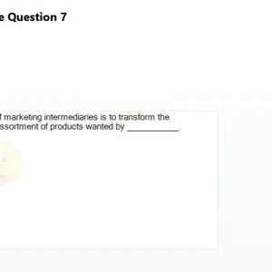 MKT101 SP26 B5 FE RE_050.webp