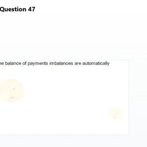 IBF301 SP26 B5 FE RE_002.webp