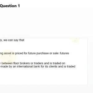 IBF301 SP26 B5 FE RE_006.webp