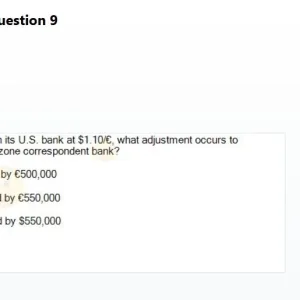 IBF301 SP26 B5 FE RE_014.webp