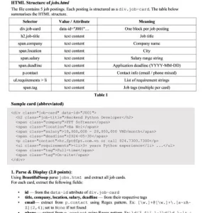 Media 'APO201c SP26 PE_001.webp' in category 'APO201c'