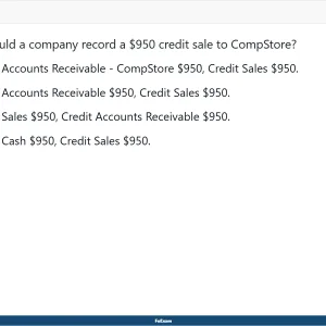 ACC101 SP26 B5 FE RE_43.webp