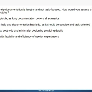 WDU203c SP26 FE RE_014.webp