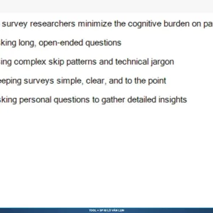 WDU203c SP26 FE RE_024.webp