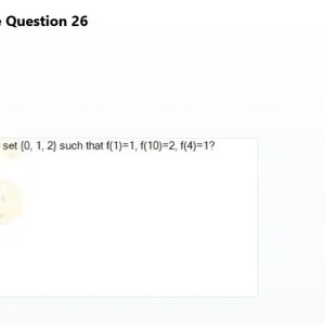 MAD101 SP26 B5 FE RE_013.webp