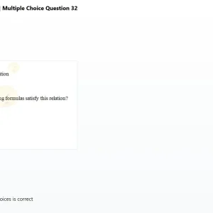MAD101 SP26 B5 FE RE_019.webp