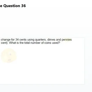 MAD101 SP26 B5 FE RE_023.webp
