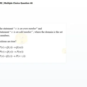 MAD101 SP26 B5 FE RE_033.webp