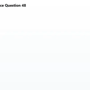 MAD101 SP26 B5 FE RE_035.webp