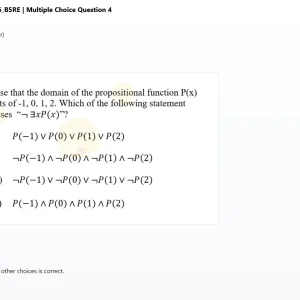 MAD101 SP26 B5 FE RE_041.webp