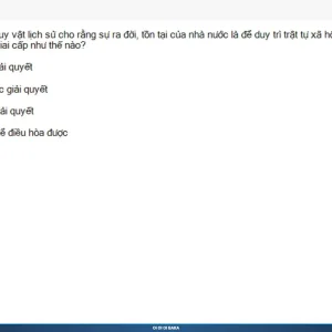 MLN111 SP26 B5 FE RE_014.webp