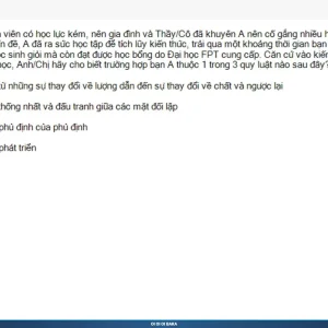 MLN111 SP26 B5 FE RE_017.webp
