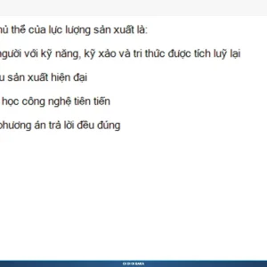 MLN111 SP26 B5 FE RE_030.webp