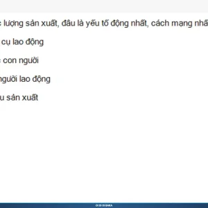 MLN111 SP26 B5 FE RE_050.webp