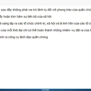 MLN111 SP26 B5 FE RE_056.webp