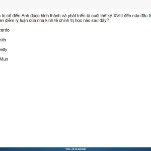 Media 'MLN122 SP26 B5 FE RE_002.webp' in category 'MLN122'