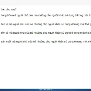 MLN122 SP26 B5 FE RE_017.webp