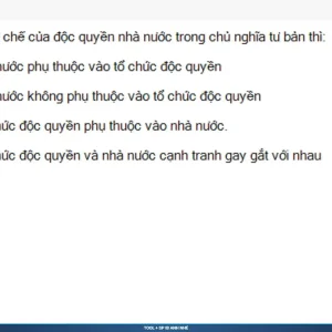 MLN122 SP26 B5 FE RE_026.webp