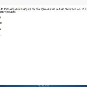 MLN122 SP26 B5 FE RE_059.webp