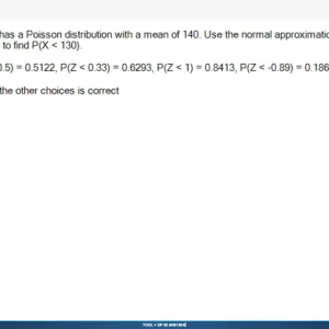 MAS291 SP26 B5 FE RE_028.webp