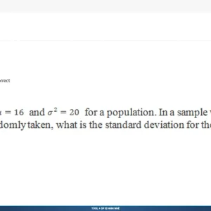MAS291 SP26 B5 FE RE_034.webp