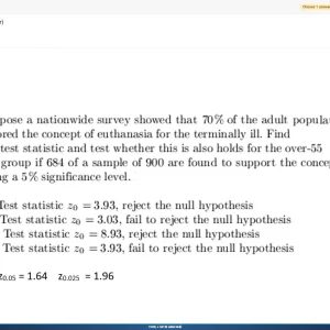 MAS291 SP26 B5 FE RE_043.webp