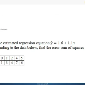 MAS291 SP26 B5 FE RE_048.webp