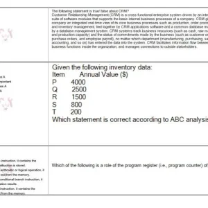 JFE301 SP26 FE_003.webp