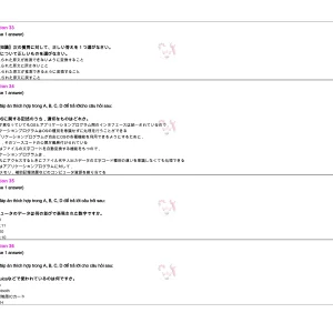 Media 'JIT401 SP26 FE_page-0009.webp' in category 'JIT401'