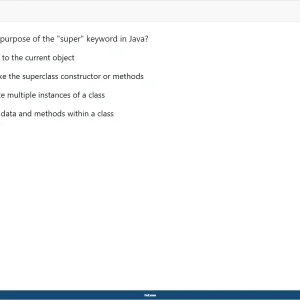 LAB221c SP26 FE_11.webp