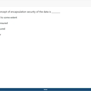 LAB221c SP26 FE_04.webp