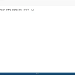LAB221c SP26 FE_08.webp