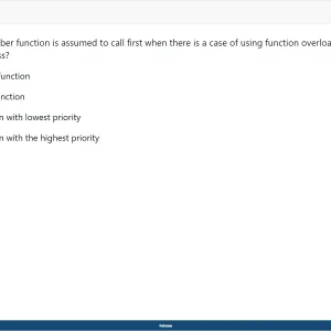 LAB221c SP26 FE_46.webp