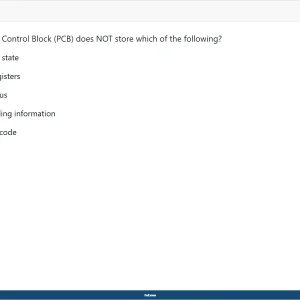 OSG202 SP26 FE RE_01.webp