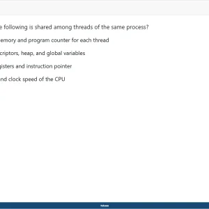 Media 'OSG202 SP26 FE RE_02.webp' in category 'OSG202'