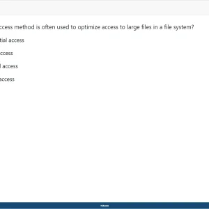 Media 'OSG202 SP26 FE RE_04.webp' in category 'OSG202'