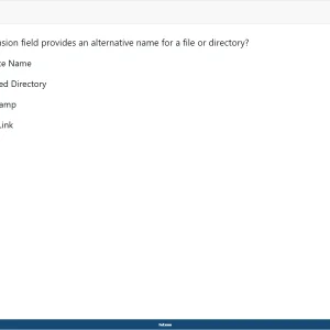 OSG202 SP26 FE RE_08.webp