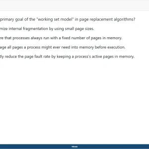 OSG202 SP26 FE RE_13.webp