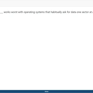 OSG202 SP26 FE RE_43.webp