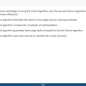 OSG202 SP26 FE RE_49.webp