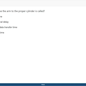 OSG202 SP26 FE RE_50.webp