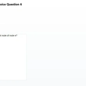 Media 'PRP201c SP26 FE_002.webp' in category 'PRP201c'