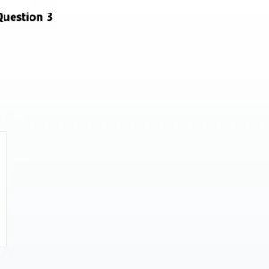 Media 'PRP201c SP26 FE_049.webp' in category 'PRP201c'