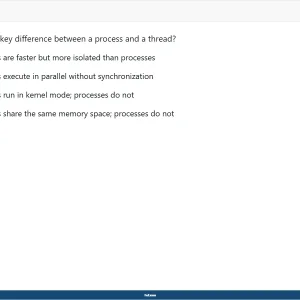 OSG202 SP26 B5 FE_05.webp