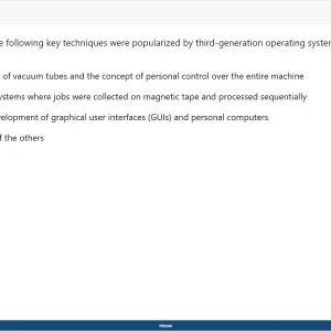 OSG202 SP26 B5 FE_44.webp