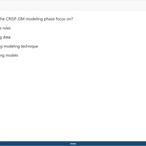 BDI302c SP26 FE_05.webp